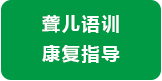 買房,？70城房價持續(xù)上漲 北上廣深領(lǐng)跑