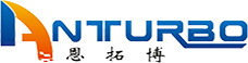 店鋪logo