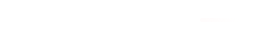 報班學(xué)習(xí)